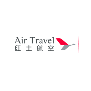 Air Travel