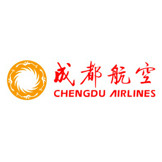 Chengdu Airlines