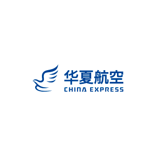 China Express Airlines