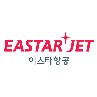 Eastar Jet