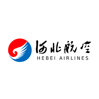 Hebei Airlines