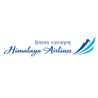 Himalaya Airlines