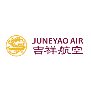 Juneyao Air