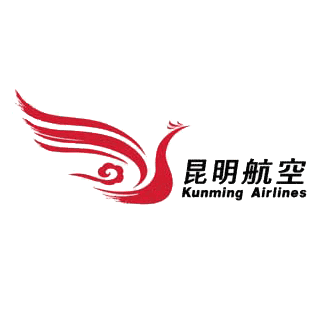 Kunming Airlines