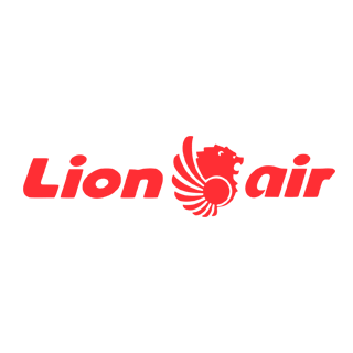 Image result for lion air