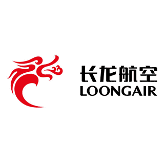 Loong Air