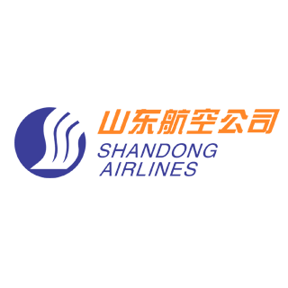 Shandong Airlines