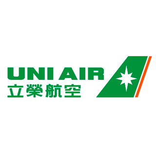 Uni Air