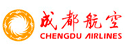 Chengdu Airlines