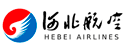 Hebei Airlines