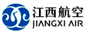 Jiangxi Airlines