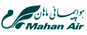 Mahan Air