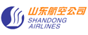 Shandong Airlines