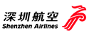 Shenzhen Airlines