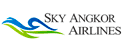Sky Angkor