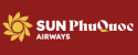 Sun Phuquoc Airways